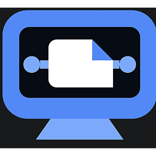 Official Secreto Hub icon