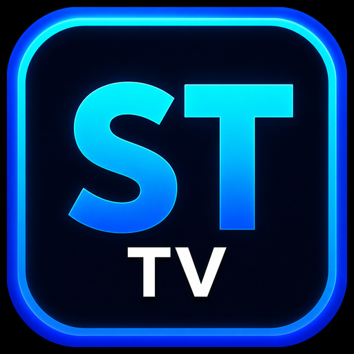 Official SecretoTools icon